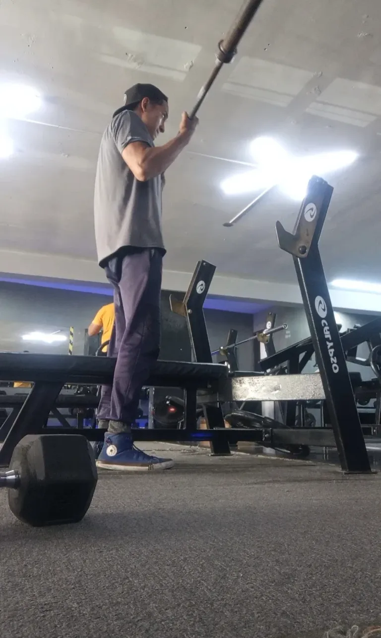 QVV6snNJEWwuiuRq_1000225761.webp