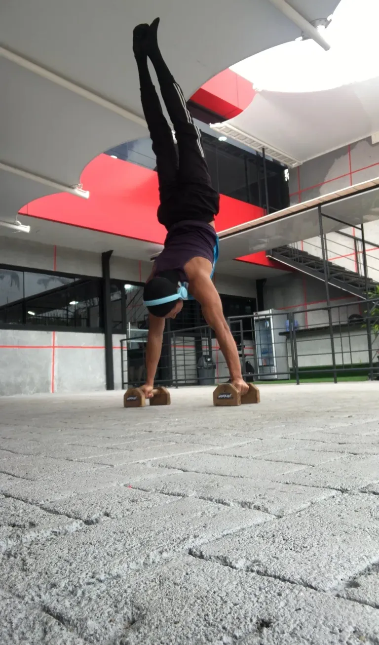 UDNBJl6H4PJMCYPd_1000593016.webp