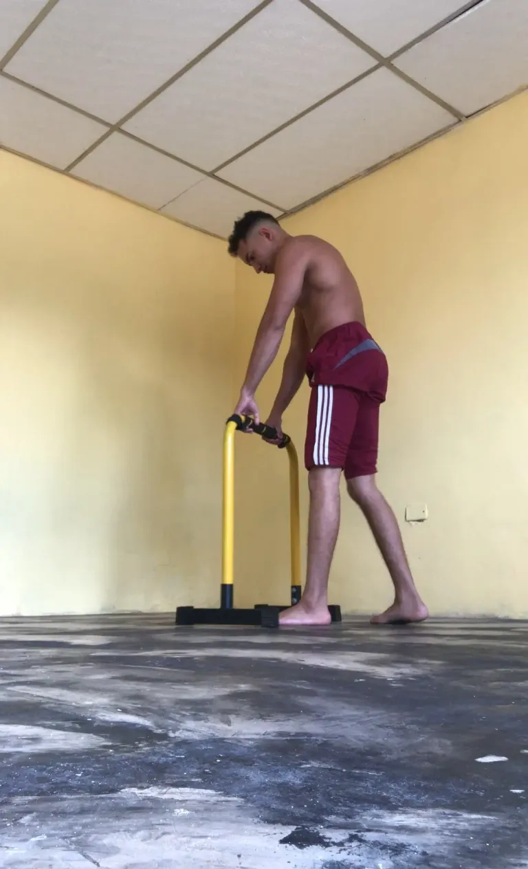 Zo7ayCtz3RSFcikp_1000523567.webp