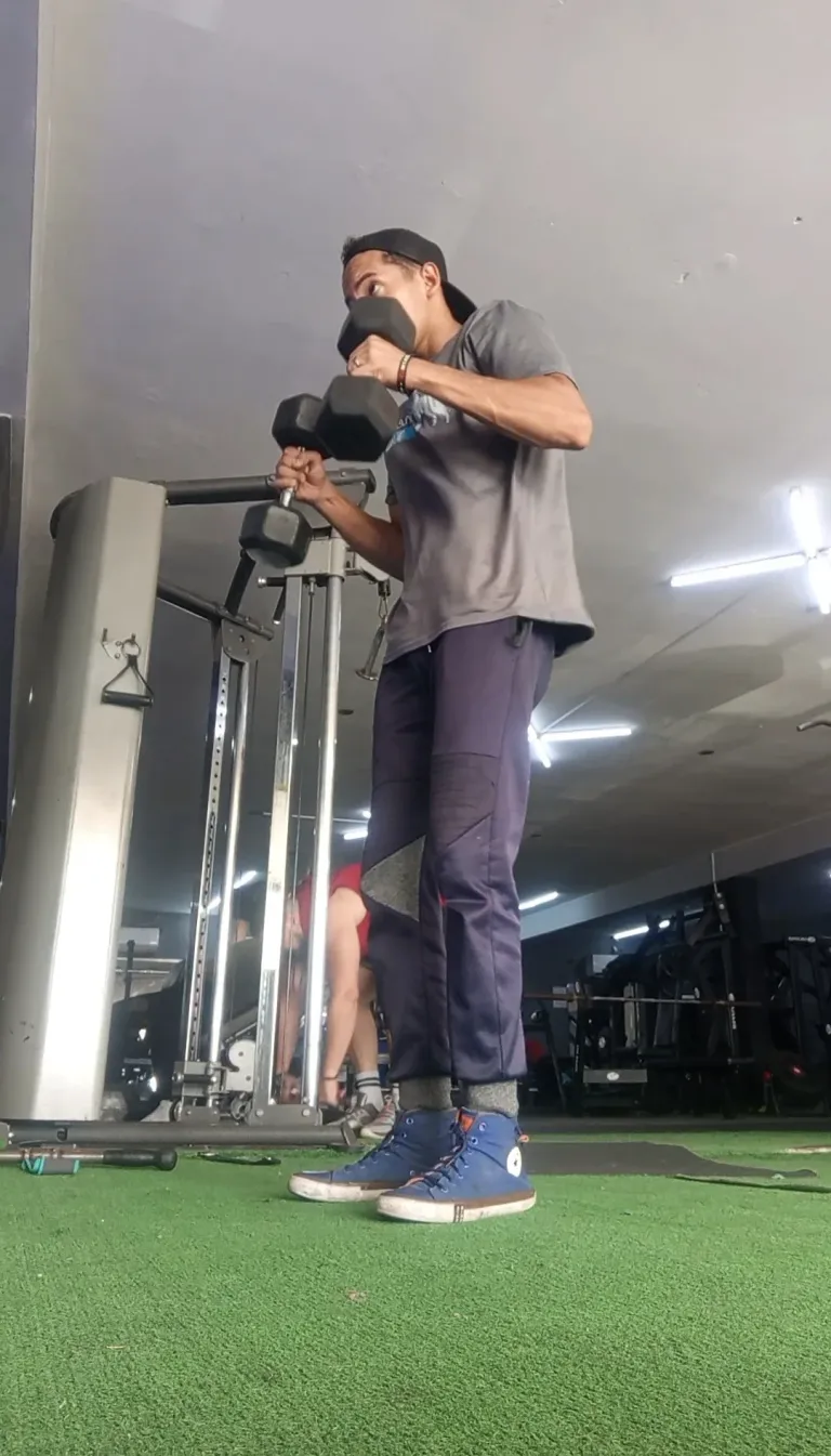 jIBJbwajAJEvTnC1_1000225765.webp