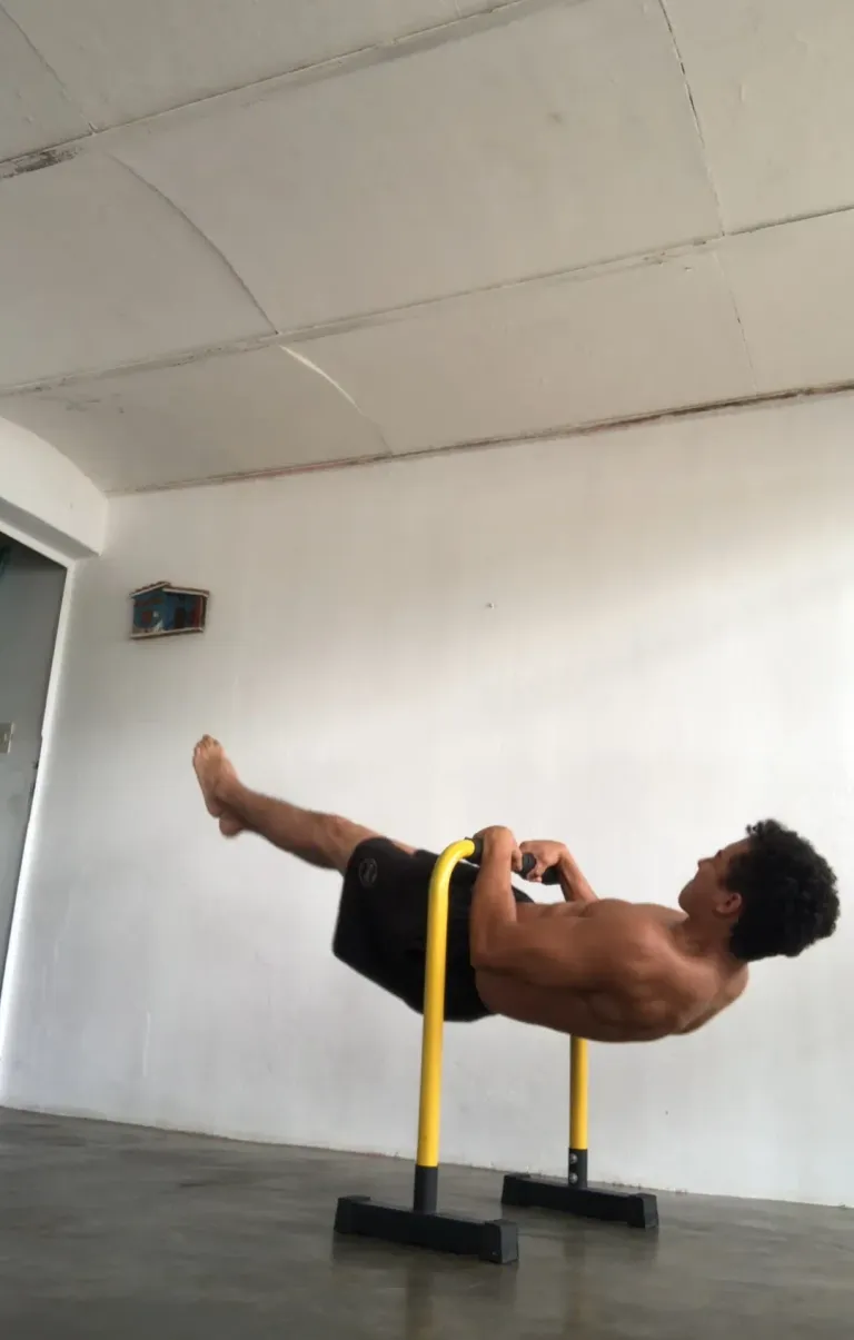 o154X4gavKrSWZ04_1000617433.webp
