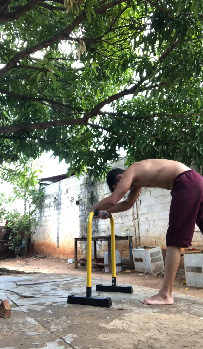 otyw2iiDwu2PGJ03_1000570219.webp