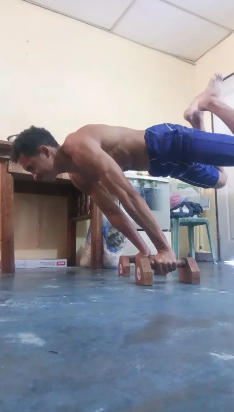 sW62f0ttvfOuziag_1000241195.webp