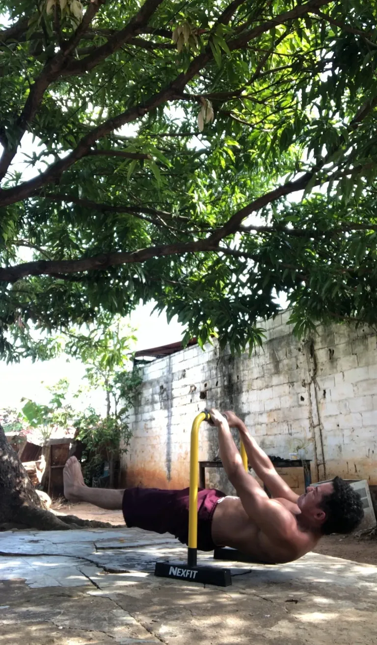 yuaFVVwwvnW5nspf_1000570215.webp