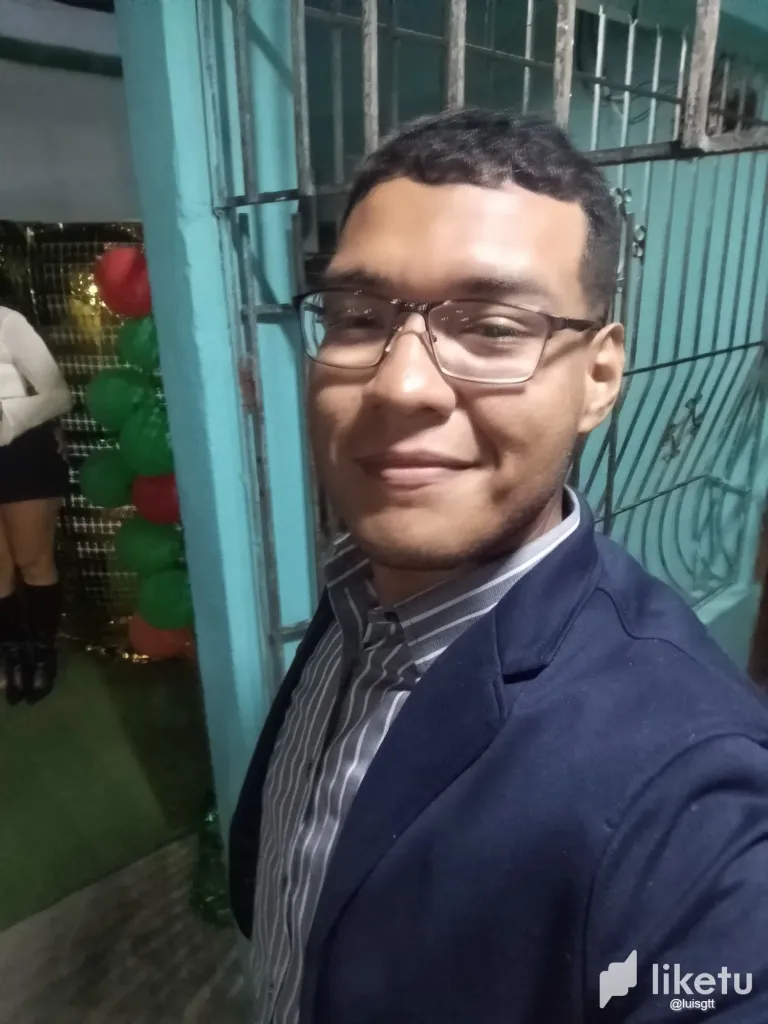 ESP/ENG HAPPY NEW YEAR 2025 /FELIZZZZZ AÑO NUEVO 2025