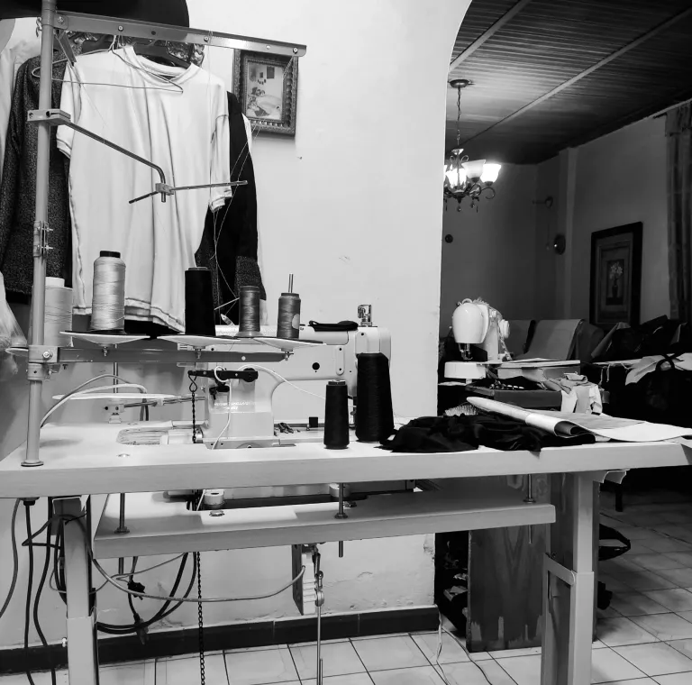14kG4bCzVPznXDil_IMG_20240913_155603.webp