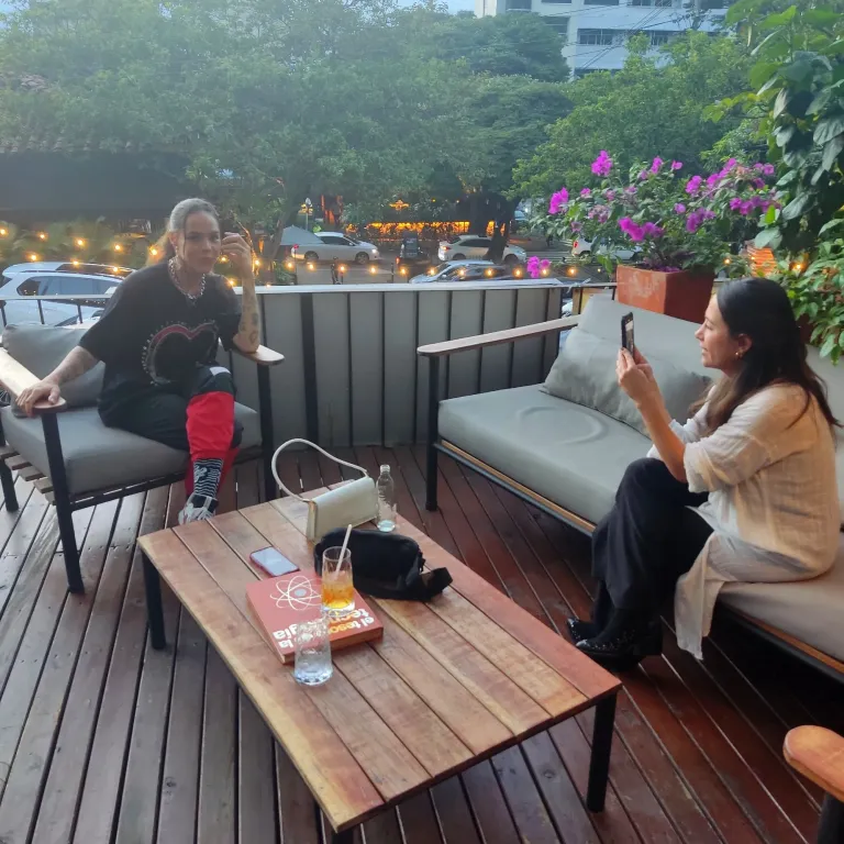 2idmHxt838mmkTDW_IMG_20250124_131515.webp