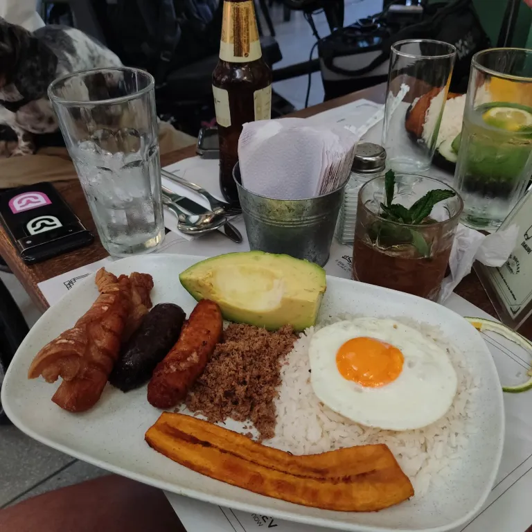JSVi9evVh7Uksz4z_IMG_20250602_202548.webp