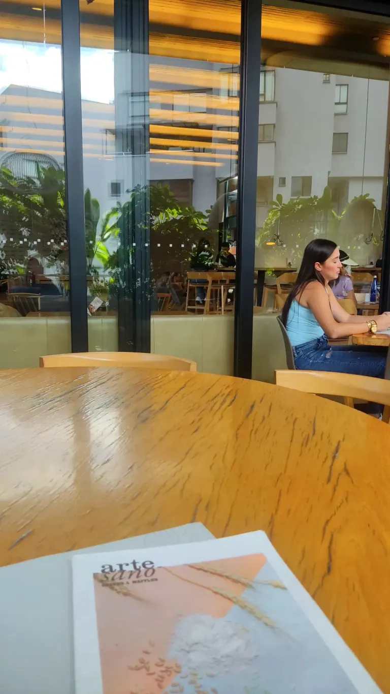YM3WV9YxKCwUzw3s_IMG_20250714_212051.webp