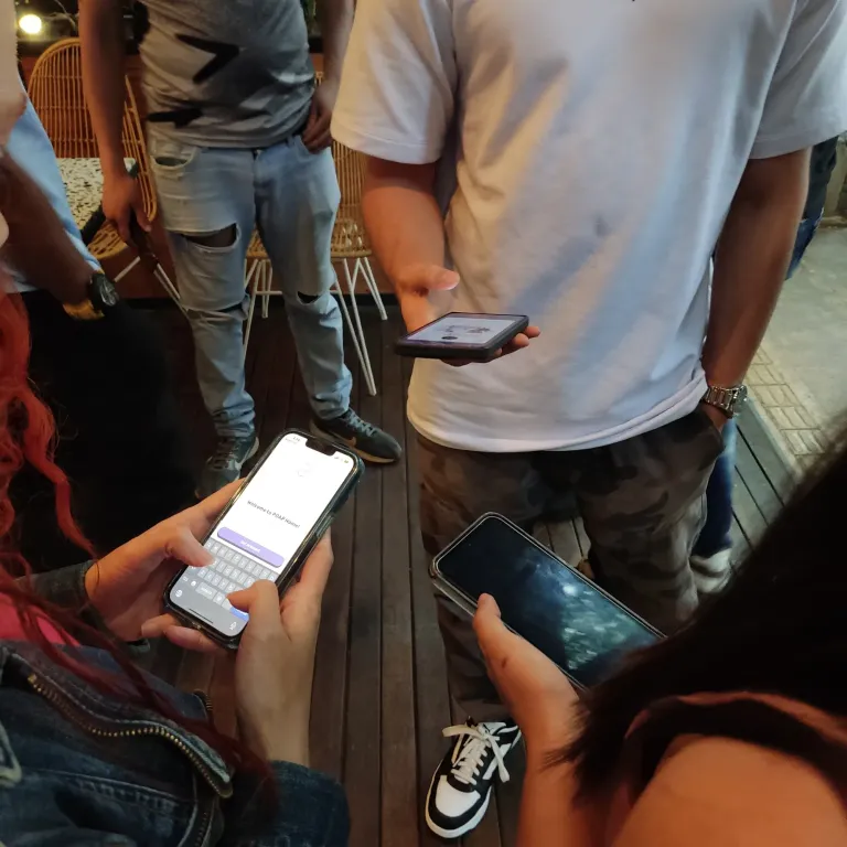 Yf8nN1LiYRuYZBKG_IMG_20250614_163428.webp