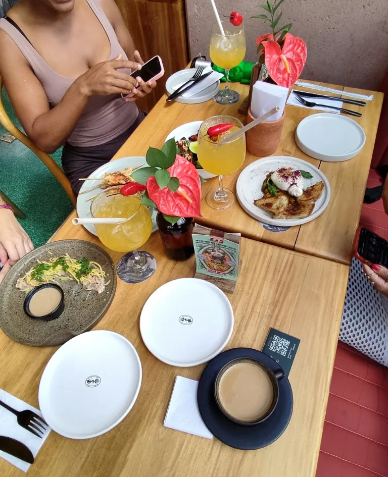 ZndR5FkZRCAzTxno_IMG_20250727_193749.webp
