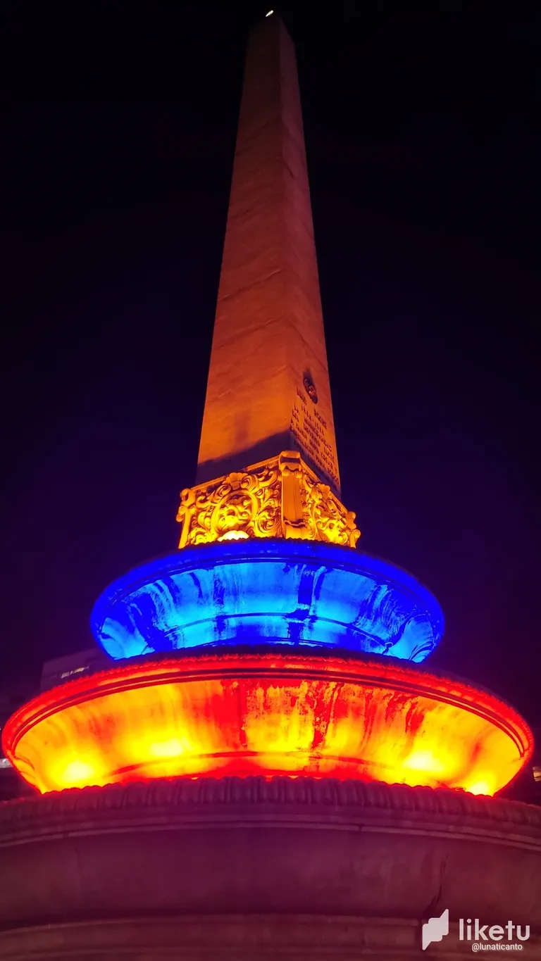 clamwjlj203t21hmjbzjb16wj_IMG_20221115_095811.webp