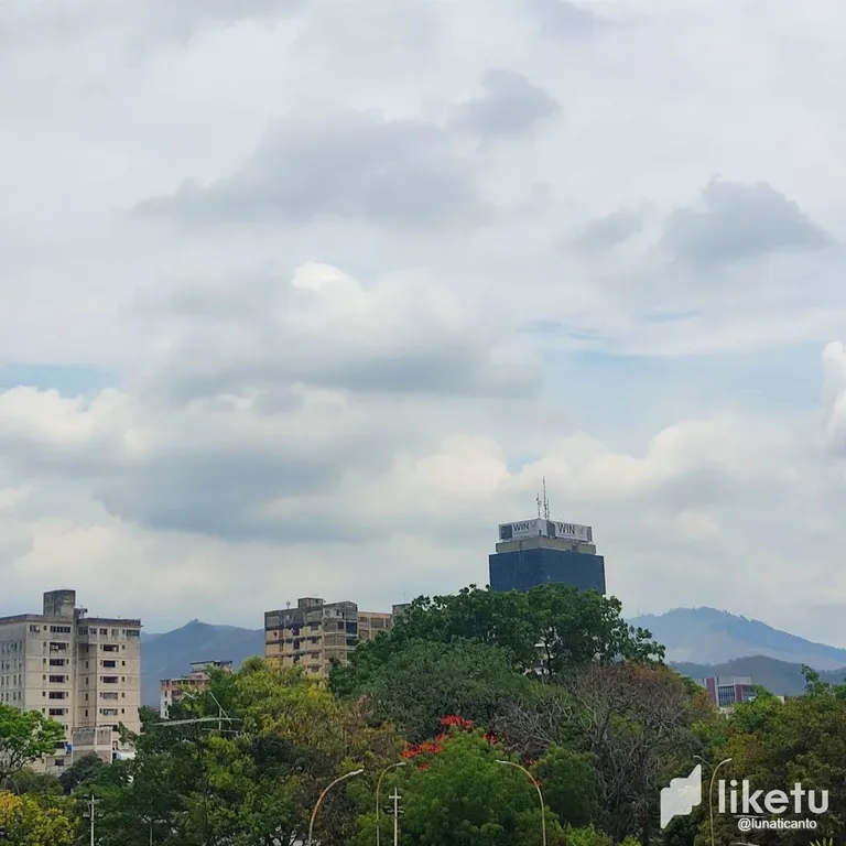 clgzmn28r02fa0xszebn14t1q_photo_2023-04-27_17-07-42.webp