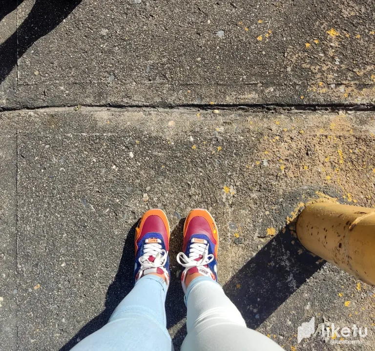 clp3eh6az01jzaesz56td9mzv_IMG_20231117_180919.webp