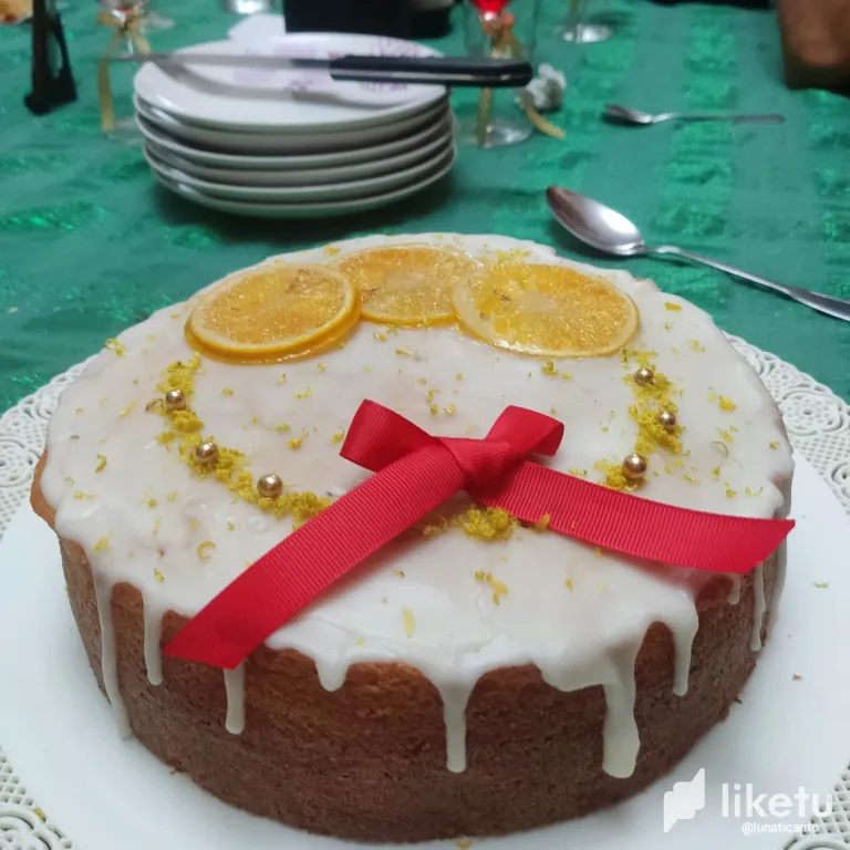 clqv3cgbe01ay17sz1x1e6loe_IMG_20240101_105808.webp