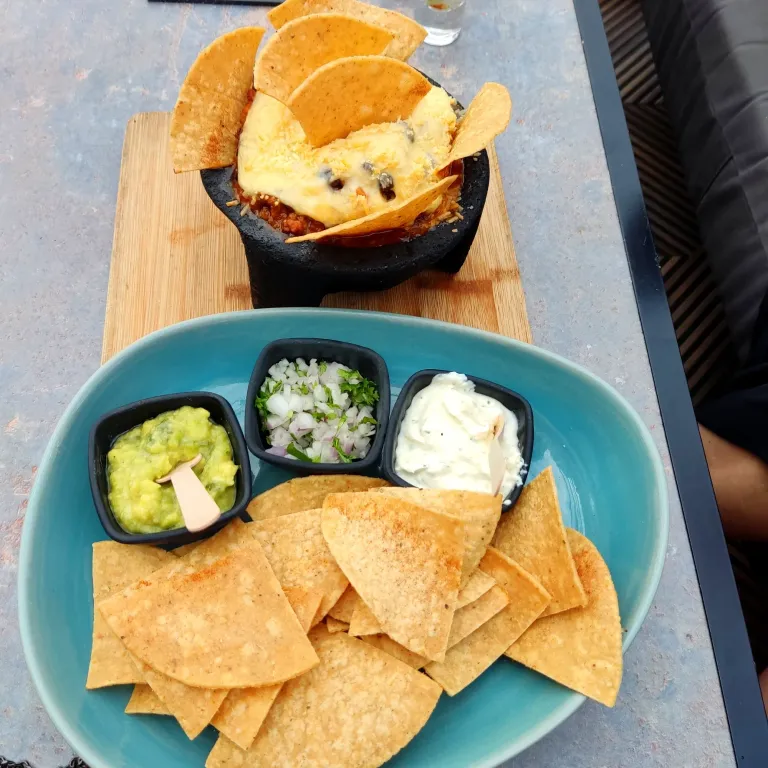 clwAwkrqMZLG2rab_IMG_20250716_170438.webp