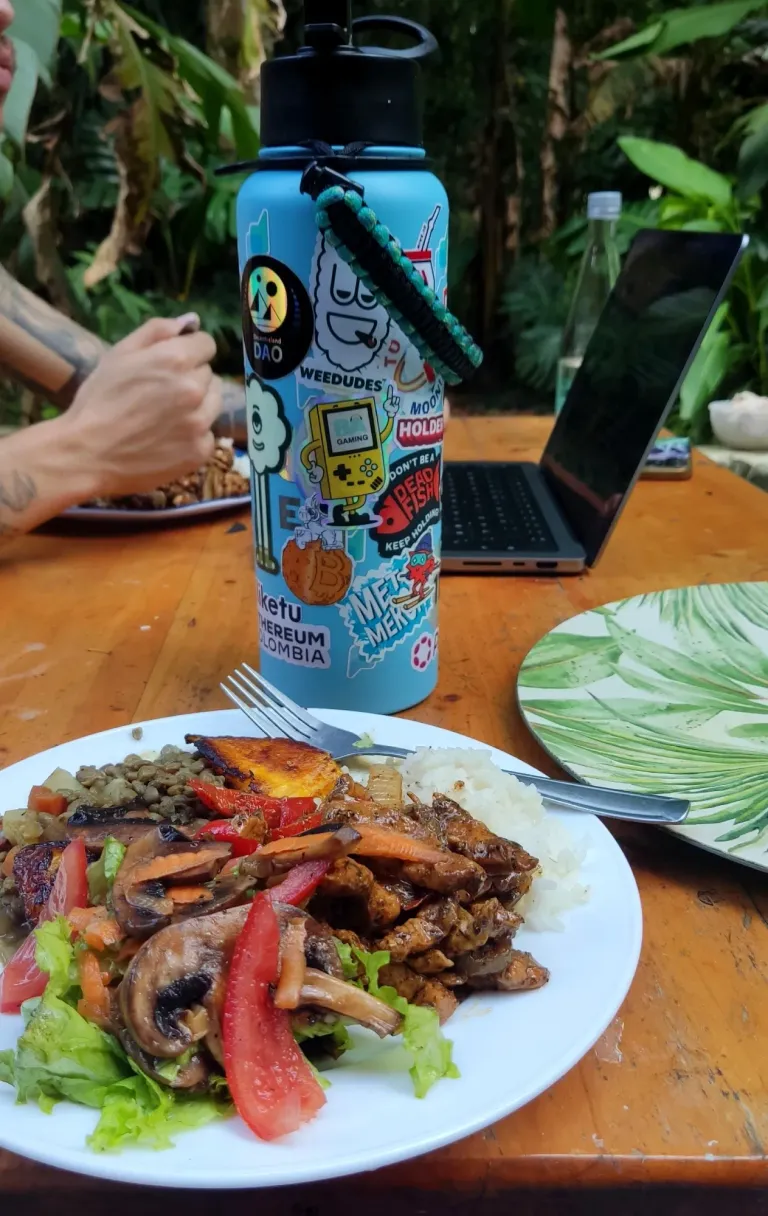jlRPQzYllvjUmhxY_IMG_20250724_101155.webp