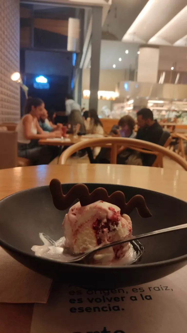 knDkPgcEmzuMtMy1_IMG_20250719_204158.webp