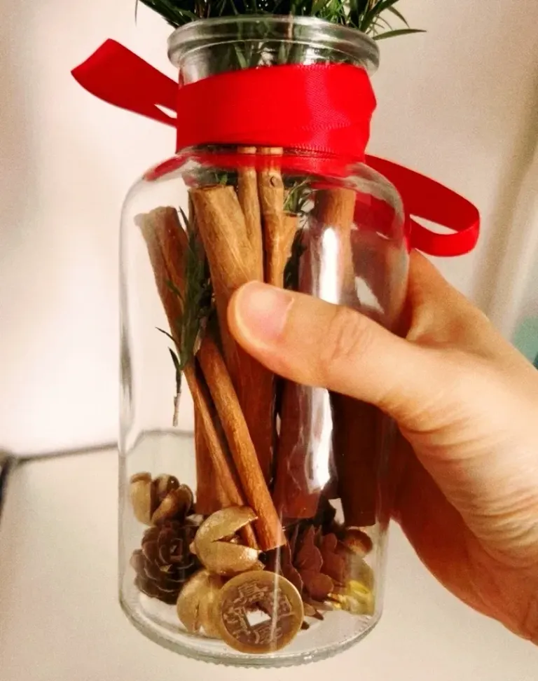 ZG4HHVkDqWzusNXi_MEITU_20250118_203552001.webp