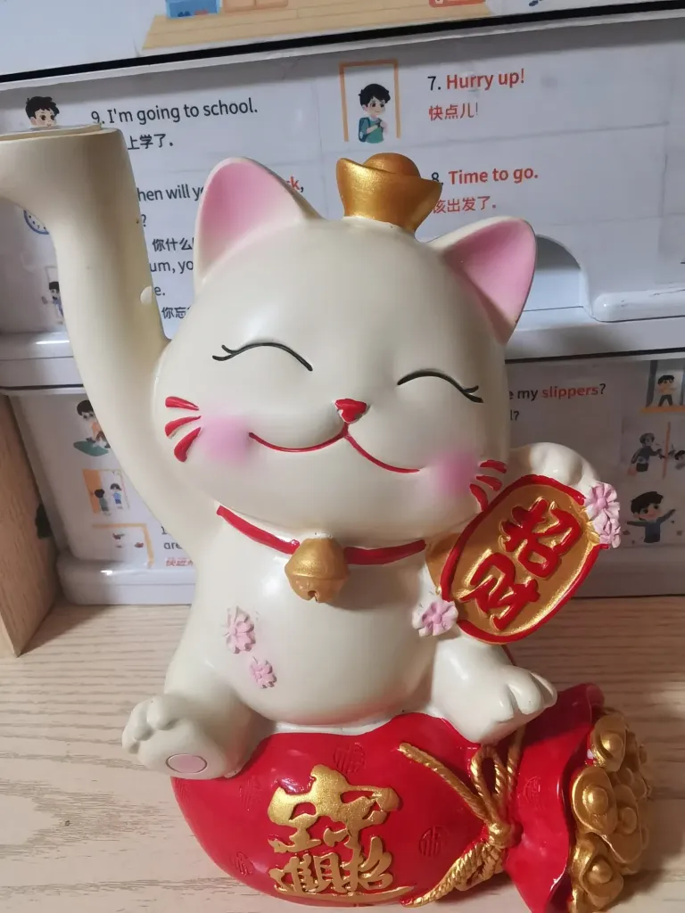 i8bZp6O2p4ydSXMV_MEITU_20250118_203722633.webp