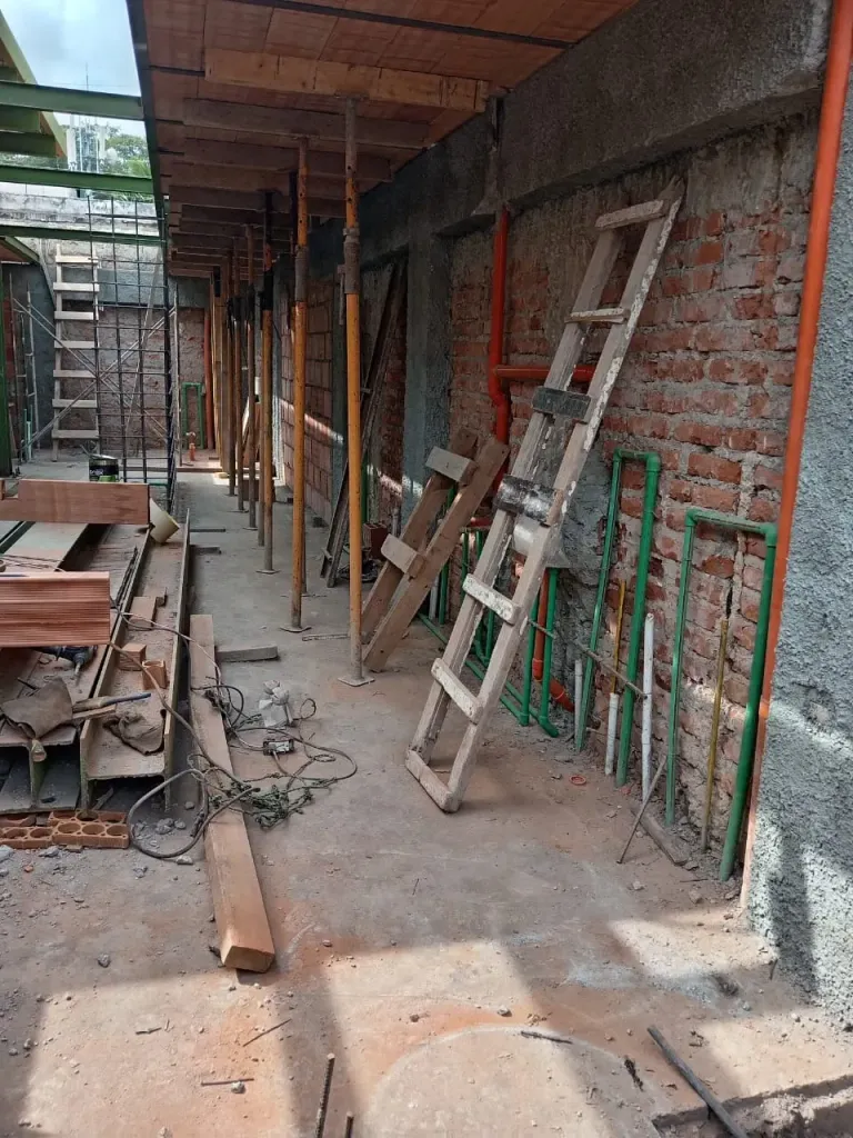 GrnEuRtwSjCGlfP0_WhatsApp_Image_2025-03-10_at_1.27.18_PM_1.webp