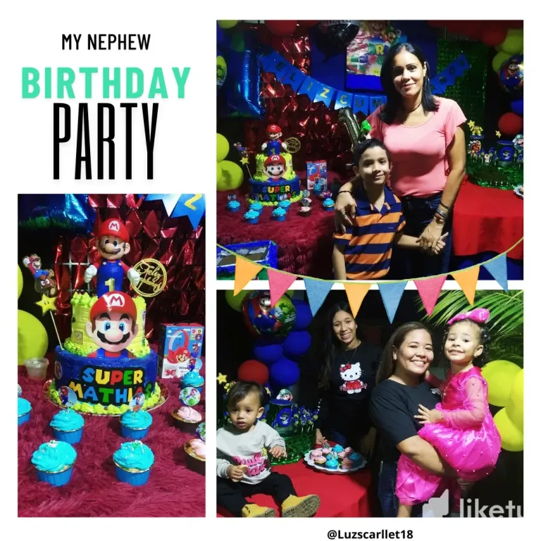 3PXoapz5mh1hrjPV_party.webp