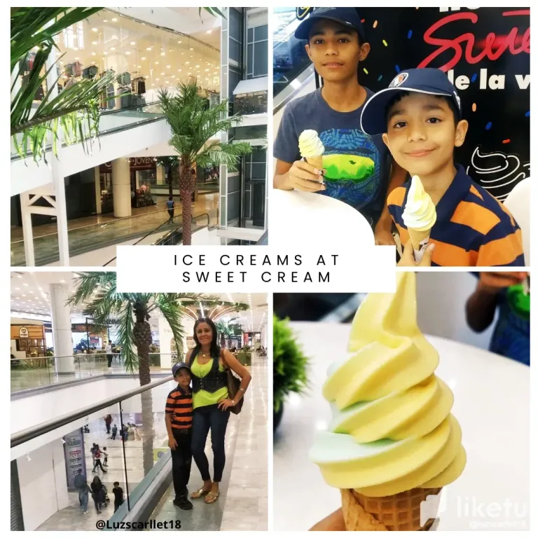 5lQx8oygYuxOOvSx_ICE_CREAMS_AT_SWEET_CREAM.webp