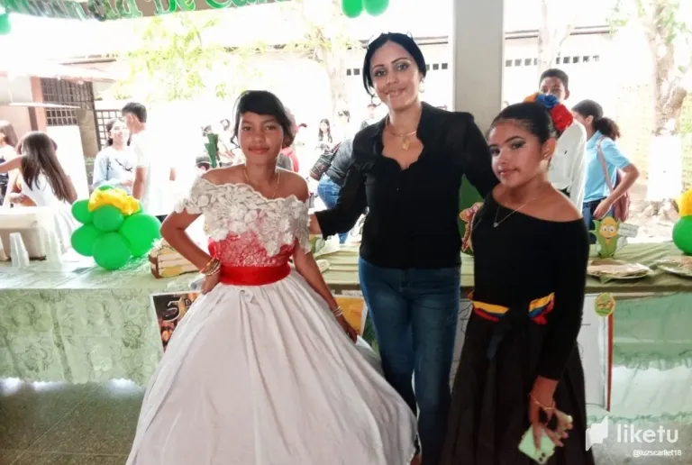 5wkQZOwnEqw5l7tv_fiesta_5.webp
