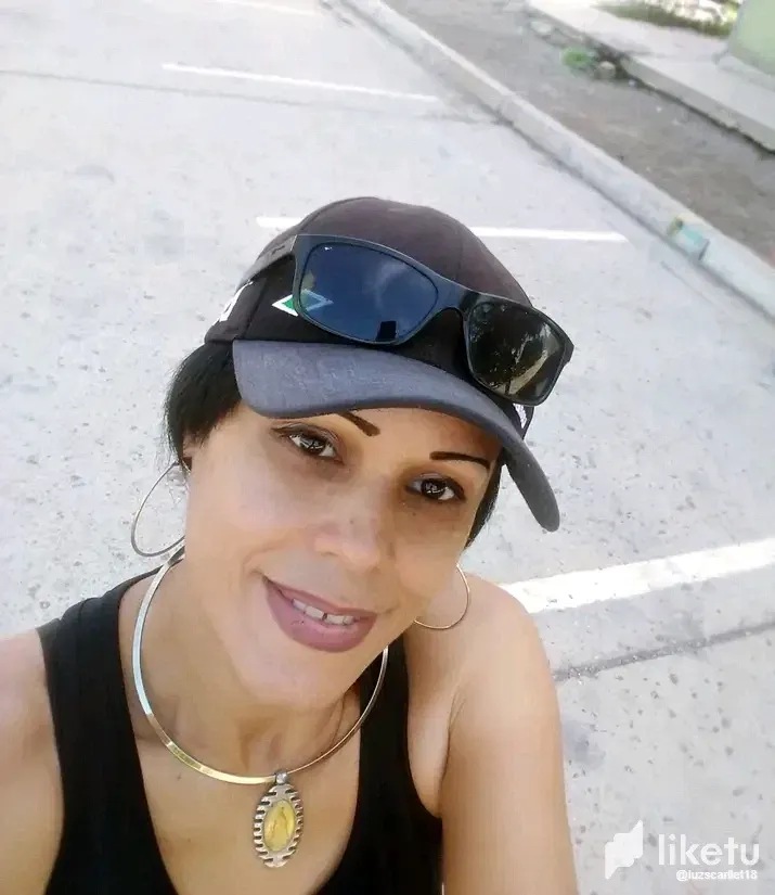 66Y3lb0aqCuFwzOI_me.webp