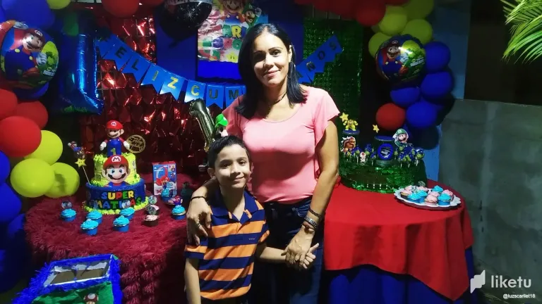 9gXPEjtCs5Hf3BNS_16.webp