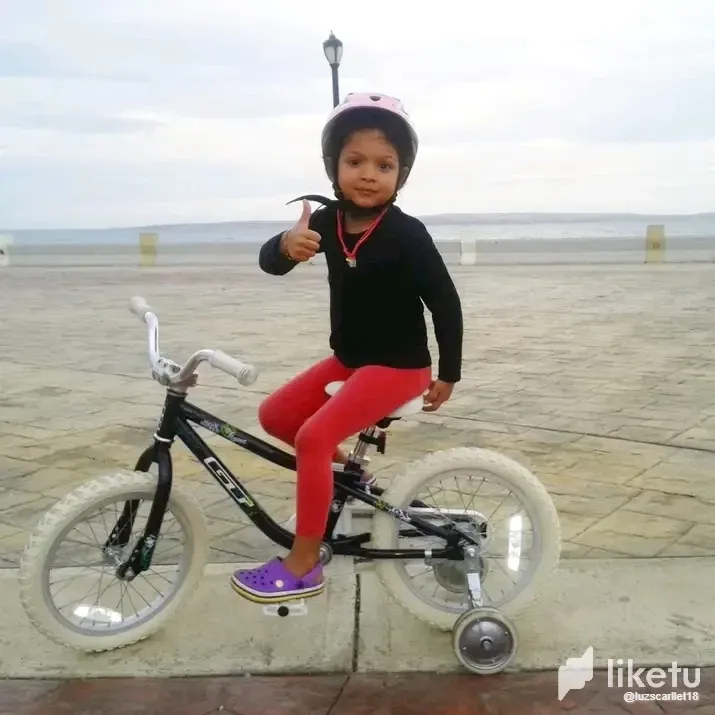 BDp5YoRoqx2Tb9Vy_FB_IMG_17231452595497276.webp