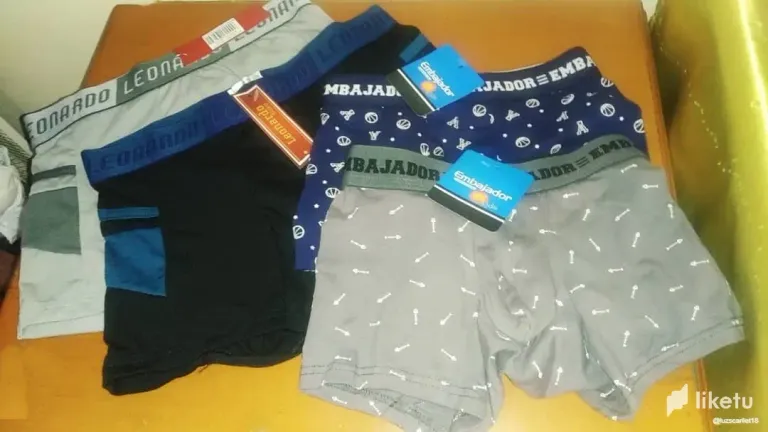 BnUxzAF5VI2O6g00_boxers_2.webp
