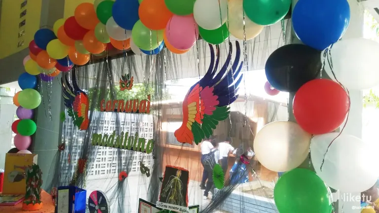 EKAyProP8YeMs6Sl_11.webp