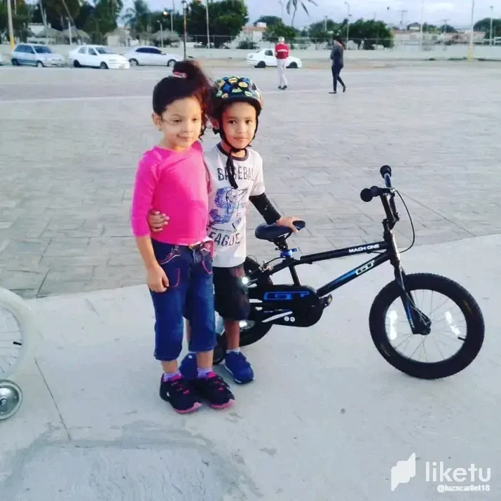K7aiVDN0soLydlYe_FB_IMG_17231453661655895.webp