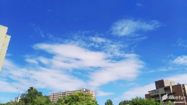 NwCF5EdVntazdY2D_Sky_5.webp