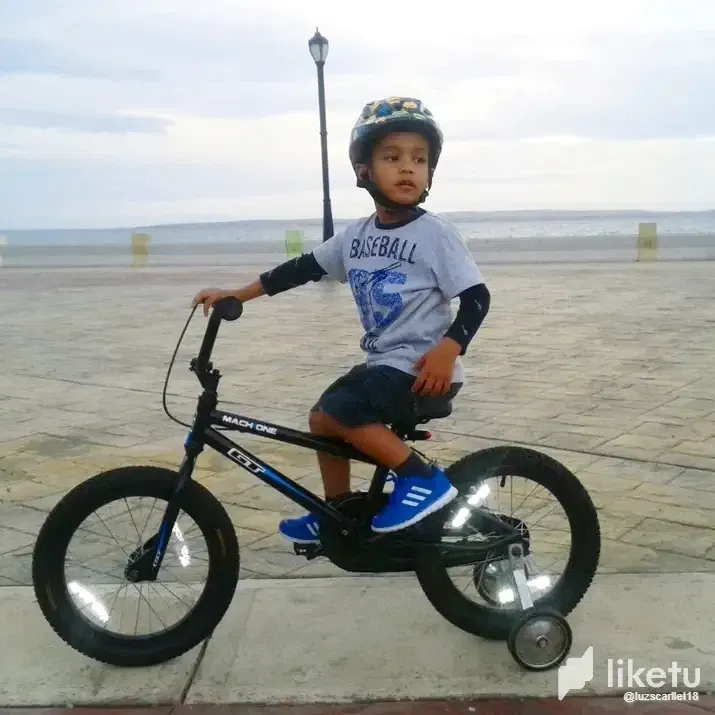 OveIHOWLSpcmzdx3_FB_IMG_17231452570810734.webp