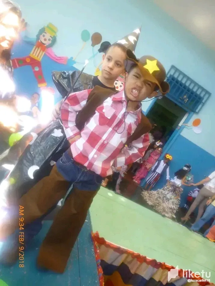RMmep1xGSzWcGpbX_tbt_7.webp
