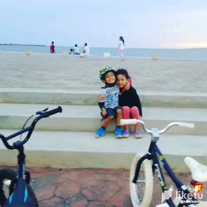 Tao4Otplhs1BS1vg_FB_IMG_17231452618948101.webp
