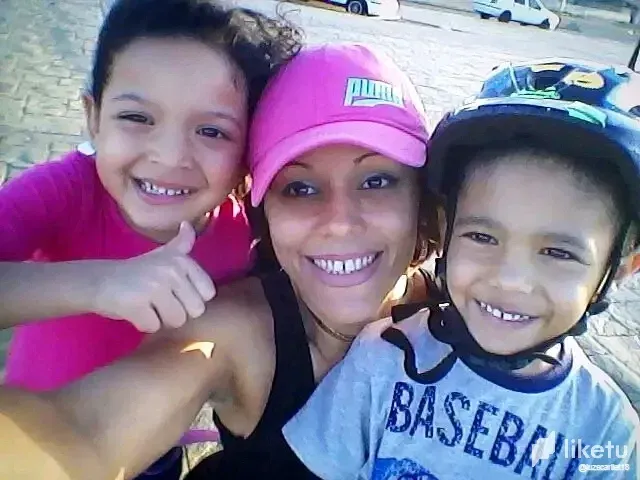 TmDNjeUDGAqkEPL3_FB_IMG_17231449805444277.webp