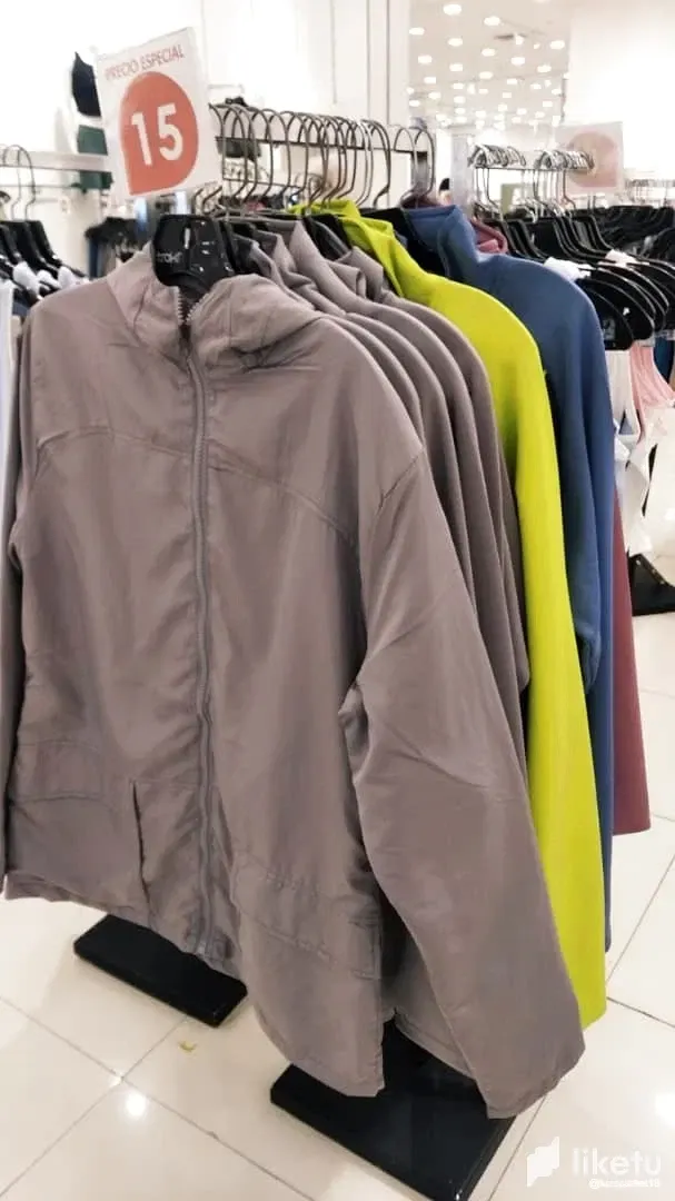 WFXkrXY6QmqpfbDG_M.webp