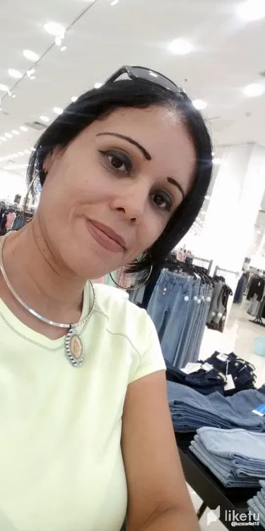 YLI5S2uRbZJ7GnjN_.webp