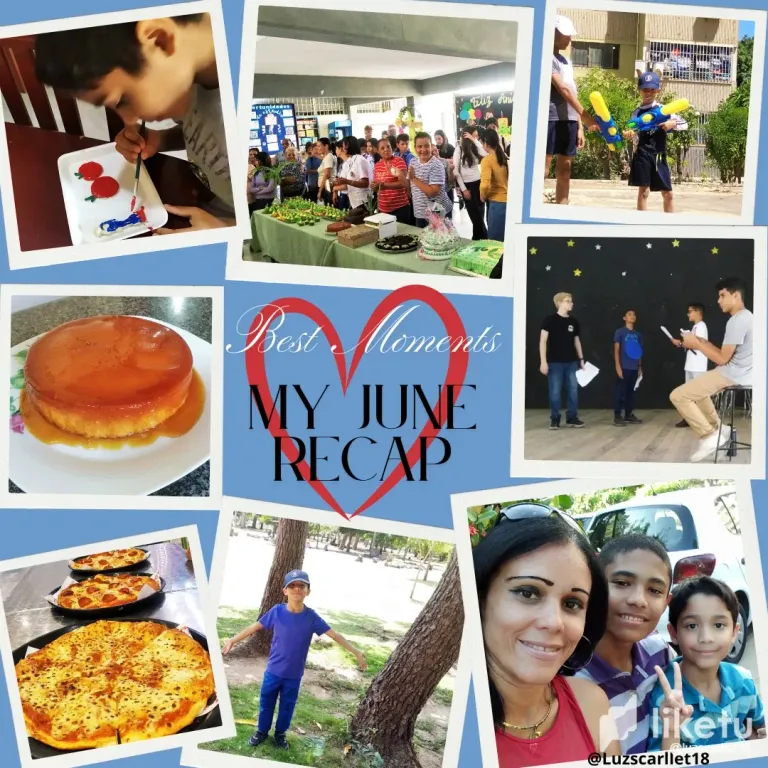 aX29iXg37vQIF1ZA_recap_june.webp