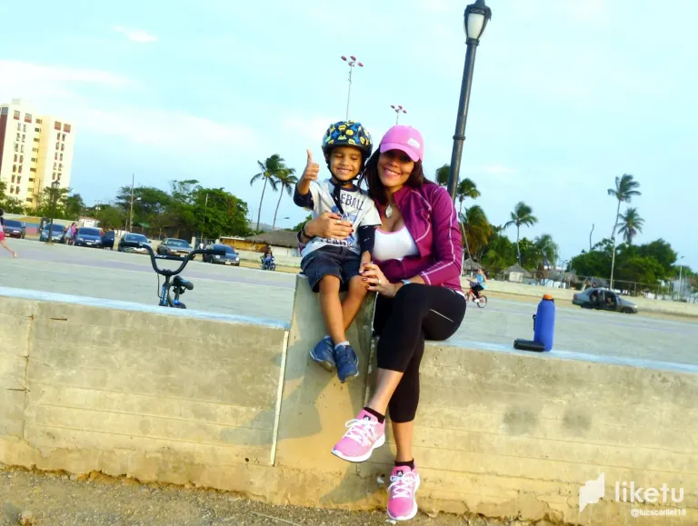 e1t8X7wnVZM1RDcL_50916915_2466071460101399_8627610045120512000_n.webp