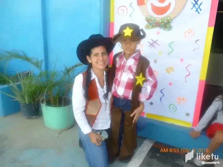 iJnnZylBLGxUTpgC_tbt_2.webp