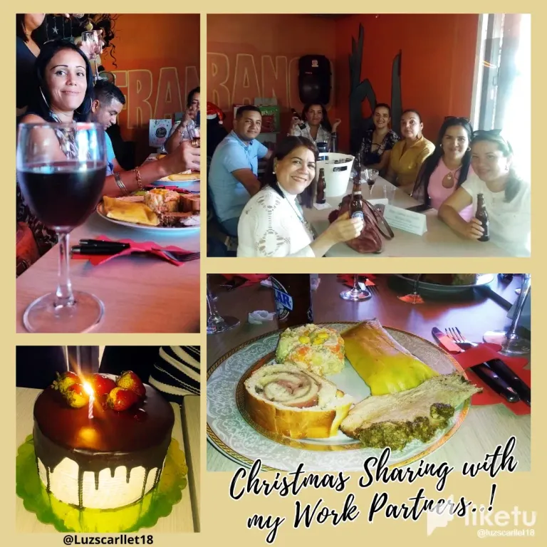idiDxkYv0qbymyGn_Christmas_sharing_work.webp