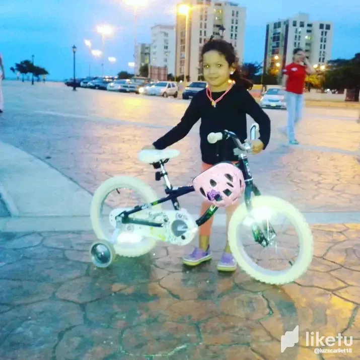 kufz0y5T5ax66ZwG_FB_IMG_17231452545621750.webp