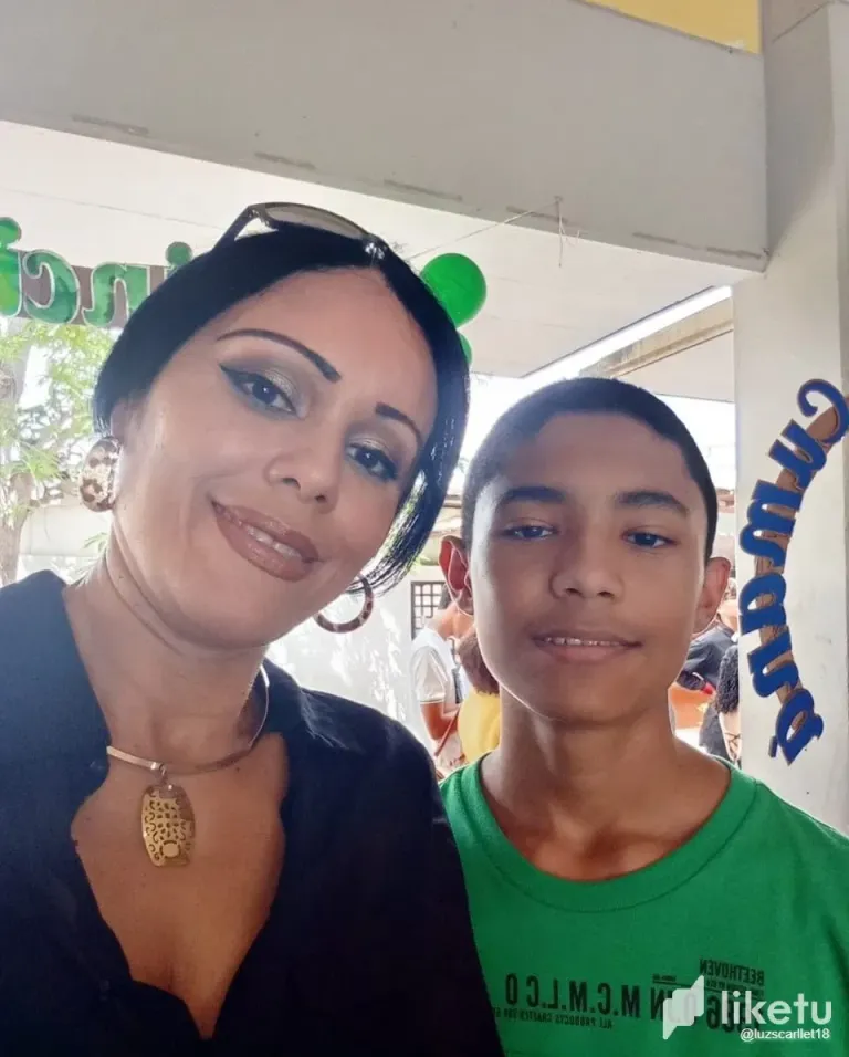 nu2ukjpZVvzXmyaJ_fiesta_4.webp