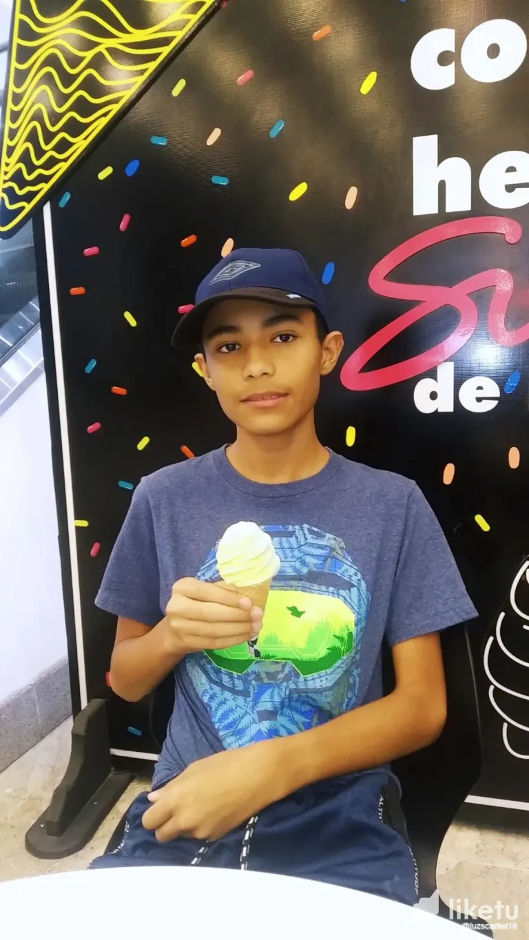 qVNMcwepNLKmgVXA_4.webp