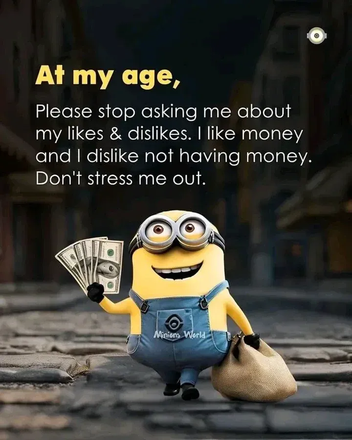 m0FuMWooe94HTd1q_1000241909.webp