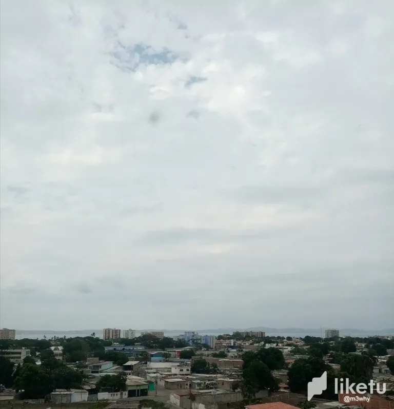 BX9dqJBeH8WljP2X_IMG_20250427_173851.webp